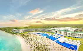 Barceló Maya Riviera - All Inclusive Adults Only